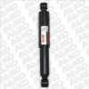 NISSA 044050011 Shock Absorber